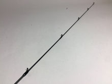 Load image into Gallery viewer, S9011) 34 THIRTY FOUR SPECIALIZE SFR-51 for Saltwater Light game Spinning rod