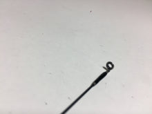 Load image into Gallery viewer, S9011) 34 THIRTY FOUR SPECIALIZE SFR-51 for Saltwater Light game Spinning rod