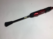 Load image into Gallery viewer, S9015) DAIWA 月下美人 Gekkabijin Ajing 510UL-S for Saltwater Light game Spinning rod