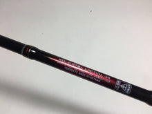 Load image into Gallery viewer, S9015) DAIWA 月下美人 Gekkabijin Ajing 510UL-S for Saltwater Light game Spinning rod