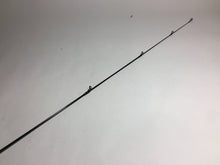 Load image into Gallery viewer, S9015) DAIWA 月下美人 Gekkabijin Ajing 510UL-S for Saltwater Light game Spinning rod