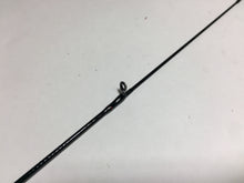 Load image into Gallery viewer, S9015) DAIWA 月下美人 Gekkabijin Ajing 510UL-S for Saltwater Light game Spinning rod