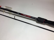 Load image into Gallery viewer, S9024) DAIWA CHINING X 76ML for Saltwater Light game Spinning rod