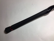 Load image into Gallery viewer, S9024) DAIWA CHINING X 76ML for Saltwater Light game Spinning rod