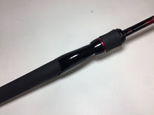 Load image into Gallery viewer, S9024) DAIWA CHINING X 76ML for Saltwater Light game Spinning rod