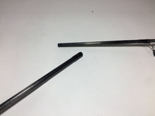 Load image into Gallery viewer, S9024) DAIWA CHINING X 76ML for Saltwater Light game Spinning rod