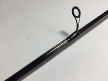 Load image into Gallery viewer, S9024) DAIWA CHINING X 76ML for Saltwater Light game Spinning rod