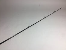 Load image into Gallery viewer, S9024) DAIWA CHINING X 76ML for Saltwater Light game Spinning rod