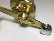 Load image into Gallery viewer, R5755) SHIMANO 2015 CALCUTTA CONQUEST 200HG with Yumeya Power Balance Handle