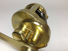 Load image into Gallery viewer, R5755) SHIMANO 2015 CALCUTTA CONQUEST 200HG with Yumeya Power Balance Handle