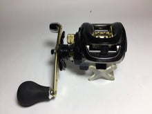 Load image into Gallery viewer, 70369) DAIWA PREED 150H for Saltwater Bait Reel