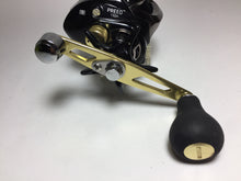 Load image into Gallery viewer, 70369) DAIWA PREED 150H for Saltwater Bait Reel