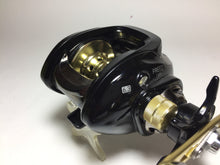 Load image into Gallery viewer, 70369) DAIWA PREED 150H for Saltwater Bait Reel