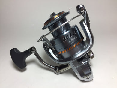 70370) SHIMANO 2011 ELF 4000