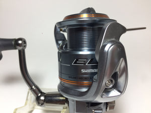 70370) SHIMANO 2011 ELF 4000