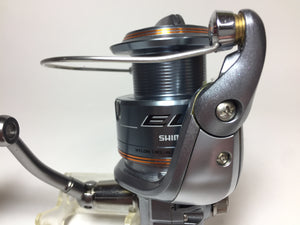 70370) SHIMANO 2011 ELF 4000