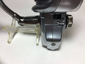 70370) SHIMANO 2011 ELF 4000