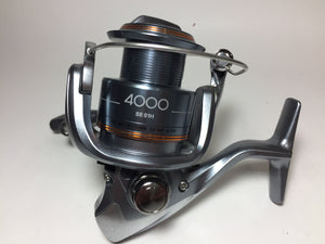 70370) SHIMANO 2011 ELF 4000