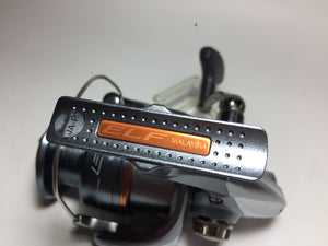 70370) SHIMANO 2011 ELF 4000
