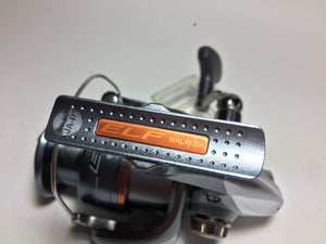 70370) SHIMANO 2011 ELF 4000