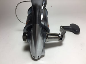 70370) SHIMANO 2011 ELF 4000