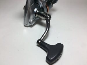 70370) SHIMANO 2011 ELF 4000
