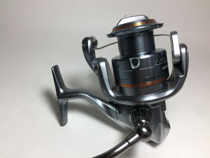 70370) SHIMANO 2011 ELF 4000