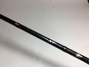 S9027) SHIMANO Scorpion XT 2651R-2 , for Free Style Spinning Rod