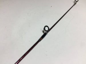 S9027) SHIMANO Scorpion XT 2651R-2 , for Free Style Spinning Rod