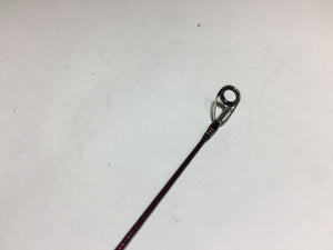S9027) SHIMANO Scorpion XT 2651R-2 , for Free Style Spinning Rod