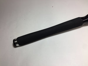 70371) DAIWA BLACK LABEL BL-641MLRB , for Freshwater Bait casting Rod