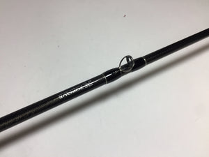 70371) DAIWA BLACK LABEL BL-641MLRB , for Freshwater Bait casting Rod