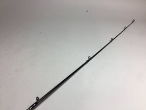70371) DAIWA BLACK LABEL BL-641MLRB , for Freshwater Bait casting Rod