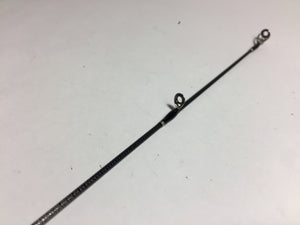 70371) DAIWA BLACK LABEL BL-641MLRB , for Freshwater Bait casting Rod