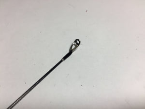 70371) DAIWA BLACK LABEL BL-641MLRB , for Freshwater Bait casting Rod