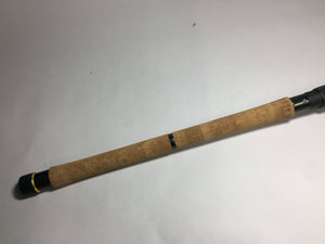 70372) PALMS Shore Gun SFGS-96M for Saltwater Spinning Rod