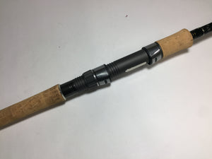 70372) PALMS Shore Gun SFGS-96M for Saltwater Spinning Rod