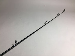 70372) PALMS Shore Gun SFGS-96M for Saltwater Spinning Rod