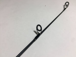 70372) PALMS Shore Gun SFGS-96M for Saltwater Spinning Rod