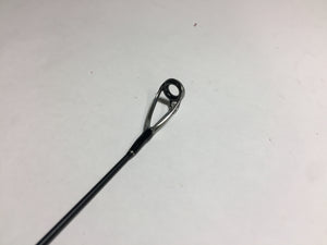 70372) PALMS Shore Gun SFGS-96M for Saltwater Spinning Rod