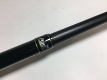 Load image into Gallery viewer, 70373) PALMS EDGE MB.Graphite Casting Model EGC-768 for Freshwater Bait Rod