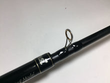 Load image into Gallery viewer, 70373) PALMS EDGE MB.Graphite Casting Model EGC-768 for Freshwater Bait Rod