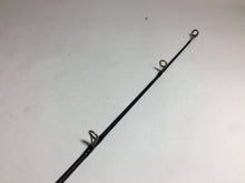 Load image into Gallery viewer, 70373) PALMS EDGE MB.Graphite Casting Model EGC-768 for Freshwater Bait Rod