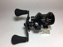 Load image into Gallery viewer, R5763) A-TEC tailwalk FULLRANGE PG 73R for Freshwater Bait Casting Reel