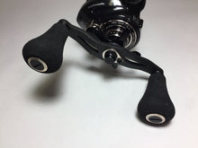 Load image into Gallery viewer, R5763) A-TEC tailwalk FULLRANGE PG 73R for Freshwater Bait Casting Reel