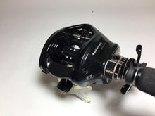 Load image into Gallery viewer, R5763) A-TEC tailwalk FULLRANGE PG 73R for Freshwater Bait Casting Reel