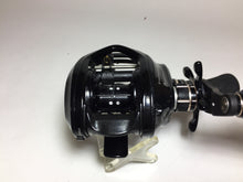 Load image into Gallery viewer, R5763) A-TEC tailwalk FULLRANGE PG 73R for Freshwater Bait Casting Reel