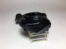 Load image into Gallery viewer, R5763) A-TEC tailwalk FULLRANGE PG 73R for Freshwater Bait Casting Reel