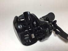 Load image into Gallery viewer, R5763) A-TEC tailwalk FULLRANGE PG 73R for Freshwater Bait Casting Reel