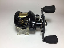 Load image into Gallery viewer, R5762) A-TEC tailwalk FULLRANGE Avail Custom 81L/AC-F12 for Bait casting Reel